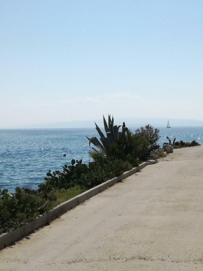 Apartman Adriatic Trogir Zewnętrze zdjęcie